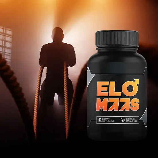 EloMaas Sale