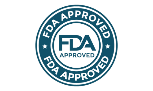 EloMaas FDA Approved