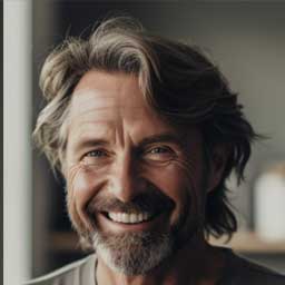 EloMaas Customer Review 